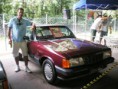 /album/galeria-de-fotos-pagina-inicial/diplo88coupe0km-jpg/