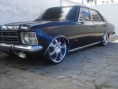 /album/galeria-de-fotos-pagina-inicial/opala1-jpg/